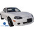 ModeloDrive FRP MSPE Body Kit > Mazda Miata (NB2) 2001-2005 - image 10