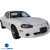 ModeloDrive FRP MSPE Body Kit > Mazda Miata (NB2) 2001-2005 - image 10