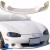 ModeloDrive FRP MSPE Body Kit > Mazda Miata (NB2) 2001-2005 - image 14