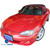 ModeloDrive FRP MSPE Body Kit > Mazda Miata (NB2) 2001-2005 - image 22