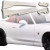 ModeloDrive FRP MSPE Body Kit > Mazda Miata (NB2) 2001-2005 - image 30