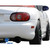 ModeloDrive FRP MSPE Body Kit > Mazda Miata (NB2) 2001-2005 - image 32
