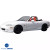 ModeloDrive FRP MSPE Body Kit > Mazda Miata (NB2) 2001-2005 - image 35