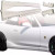 ModeloDrive FRP MSPE Body Kit > Mazda Miata (NB2) 2001-2005 - image 37