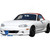 ModeloDrive FRP MSPE Body Kit > Mazda Miata (NB2) 2001-2005 - image 44