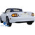 ModeloDrive FRP MSPE Body Kit > Mazda Miata (NB2) 2001-2005 - image 66
