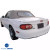 ModeloDrive FRP MSPE Body Kit > Mazda Miata (NB2) 2001-2005 - image 67