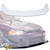 VSaero FRP TKYO Wide Body Kit w Wing 13pc > Honda Civic EG 1992-1995 > 3dr Hatchback - image 44
