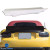 ModeloDrive FRP TKYO Trunk Spoiler Wing > Mazda Miata (NC) 2006-2015 > Soft Top - image 9