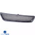 ModeloDrive Carbon Fiber TRDE Grill > Lexus IS Series IS300 2000-2005 - image 2