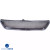 ModeloDrive Carbon Fiber TRDE Grill > Lexus IS Series IS300 2000-2005 - image 5