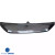 ModeloDrive Carbon Fiber TRDE Grill > Lexus IS Series IS300 2000-2005 - image 9