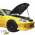 VSaero FRP MAM Front Lip > Honda Civic EK 1999-2000 > 3dr Hatchback - image 15