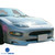 ModeloDrive FRP DCUT Front Lip Valance > Mitsubishi FTO 1994-1996