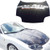 ModeloDrive Carbon Fiber OER Hood > Mitsubishi FTO 1994-2000 - image 1