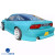 ModeloDrive FRP BSPO Wide Body 30mm Fenders (front) > Nissan 240SX 1989-1994 > 2/3dr - image 22