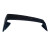 ModeloDrive Carbon Fiber Kouki Style Spoiler Wing > Nissan 240SX (S14) 1995-1998 - image 1