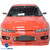 ModeloDrive FRP AFLU Front Lip Diffuser > Nissan Silvia S15 1999-2002 - image 20