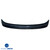 ModeloDrive Carbon Fiber DMA Trunk Spoiler Wing > Nissan Silvia S15 1999-2002 - image 7