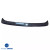 ModeloDrive Carbon Fiber DMA Trunk Spoiler Wing > Nissan Silvia S15 1999-2002 - image 9