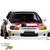 VSaero FRP MAM Wide Body Kit 8pc > Honda Civic EK 1999-2000 > 3dr Hatchback - image 27