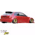 VSaero FRP MAM Wide Body Kit 8pc > Honda Civic EK 1999-2000 > 3dr Hatchback - image 71