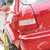VSaero FRP MAM Wide Body Kit 8pc > Honda Civic EK 1999-2000 > 3dr Hatchback - image 72