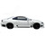 ModeloDrive FRP DMA RS Wide Body Side Skirts 4pc > Nissan Silvia S15 1999-2002 - image 7