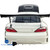 ModeloDrive FRP DMA RS Wide Body Rear Bumper > Nissan Silvia S15 1999-2002 - image 5