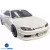 ModeloDrive FRP DMA RS Wide Body v1 Kit > Nissan Silvia S15 1999-2002 - image 15