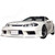 ModeloDrive FRP DMA RS Wide Body v1 Kit > Nissan Silvia S15 1999-2002 - image 19