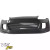 VSaero FRP GSPO Front Bumper > Honda S2000 AP1 2000-2009 - image 13