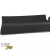 VSaero FRP GSPO Side Skirts 2pc > Honda S2000 AP1 2000-2009 - image 14