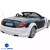 ModeloDrive FRP BLK Series Wide Body Kit > Mercedes-Benz SLK (R171) 2005-2011 - image 89