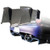 ModeloDrive Carbon Fiber SPOO Diffuser (rear) > Honda S2000 AP1 2000-2009 - image 1