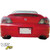 VSaero FRP GSPO Rear Bumper Add-ons > Honda S2000 AP1 2000-2003 - image 19