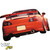 VSaero FRP GSPO Rear Bumper Add-ons > Honda S2000 AP1 2000-2003 - image 21