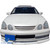 ModeloDrive FRP WAL SPOR Front Lip Valance > Lexus GS300 1998-2005 - image 4