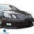 ModeloDrive FRP WAL SPOR Front Lip Valance > Lexus GS300 1998-2005 - image 10