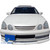 ModeloDrive FRP WAL SPOR Body Kit 4pc > Lexus GS300 1998-2005 - image 6