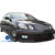 ModeloDrive FRP WAL SPOR Body Kit 4pc > Lexus GS300 1998-2005 - image 13