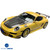 ModeloDrive Carbon Fiber MDES Hood Frunk (front) > Porsche 911 (997) 2005-2012 - image 23