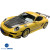 ModeloDrive Carbon Fiber MDES Hood Frunk (front) > Porsche 911 (997) 2005-2012 - image 22