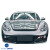 ModeloDrive Carbon Fiber MDES Hood Frunk (front) > Porsche Cayman (987) 2006-2012 - image 5