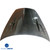 ModeloDrive Carbon Fiber MDES Hood Frunk (front) > Porsche Cayman (987) 2006-2012 - image 20