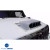 ModeloDrive FRP BNW Body Kit 10pc > Hummer H2 2003-2009 - image 45