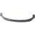 VSaero FRP TKYO Wide Body Front Lip > Honda S2000 AP1 2000-2009 - image 2