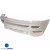 ModeloDrive FRP HAMA Front Bumper > Land Rover Range Rover Sport 2010-2013 - image 10