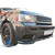 ModeloDrive FRP HAMA Front Bumper > Land Rover Range Rover Sport 2010-2013 - image 9