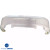 ModeloDrive FRP TART Rear Bumper > Porsche 911 (996) 1999-2004 - image 2